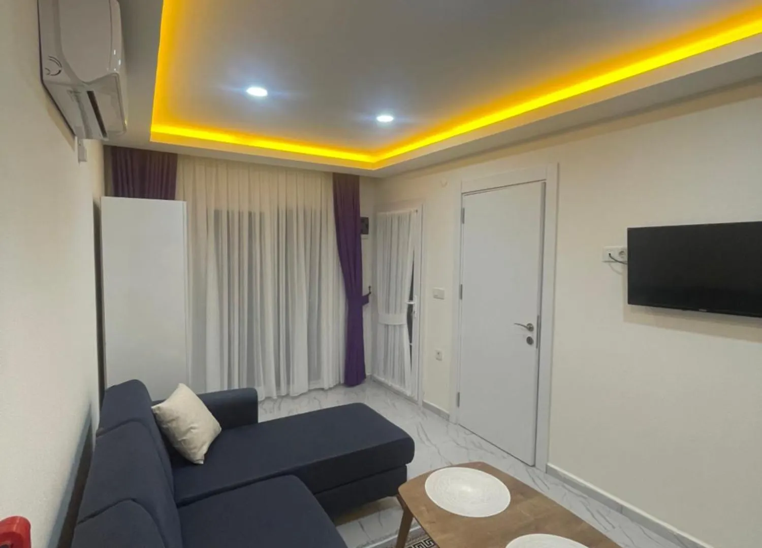 Holiday home Megri Han Fethiye