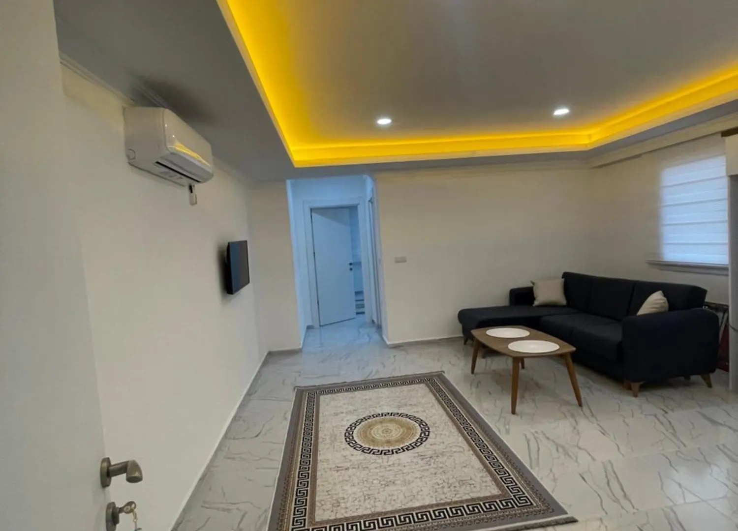 Holiday home Megri Han Fethiye