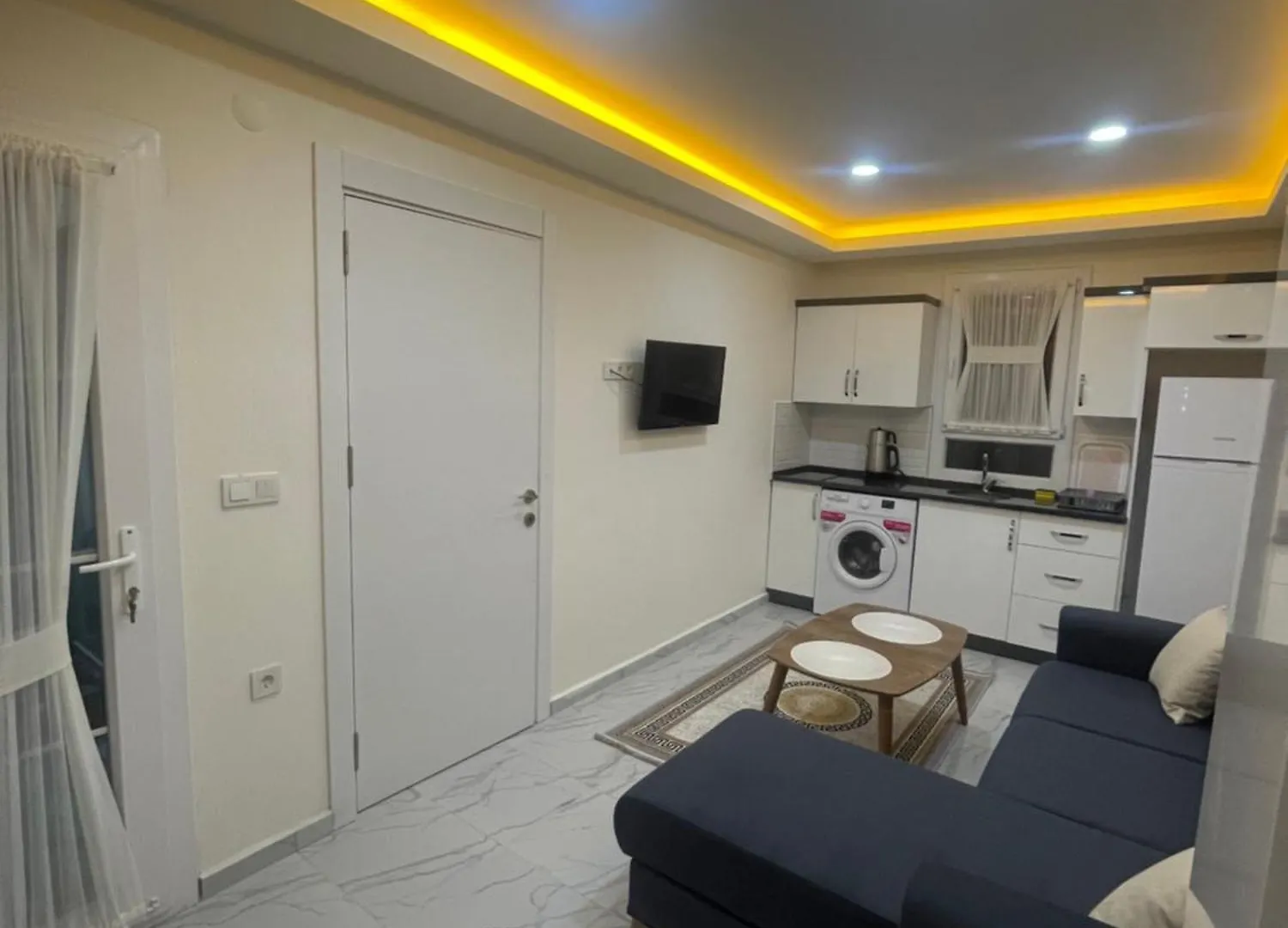 Holiday home Megri Han Fethiye Turkey