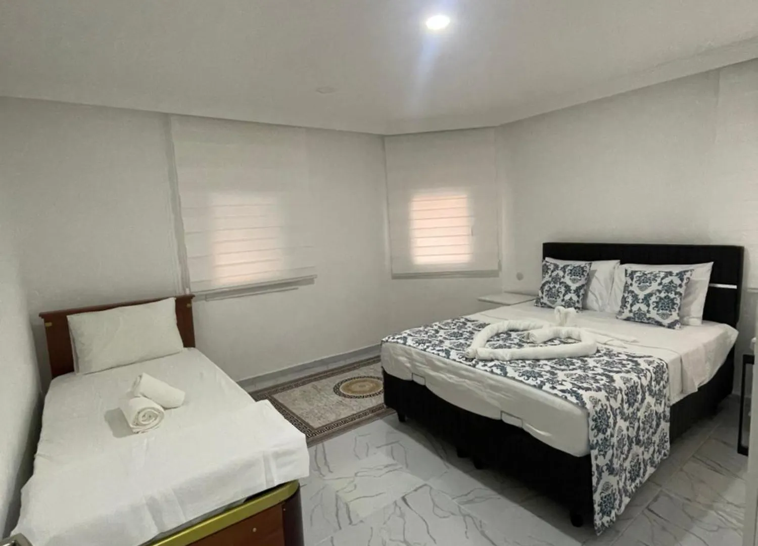 Megri Han Fethiye Holiday home
